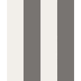 Sandbergs Tapeter Magnus gray S10342