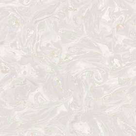 Sandbergs Tapeter gray S10331