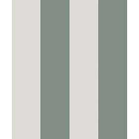 Sandbergs Tapeter forest green S10341