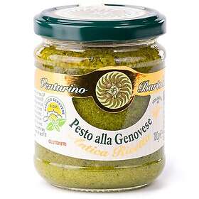 DOP Venturino Pesto Venturino Antica Ricetta 180g