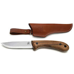 BeaverCraft Bushcraft Knife BSH2