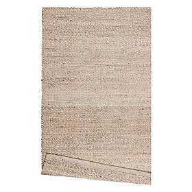 InHouse Group Handvävd matta Panama PANAMA natur 135/190 119758