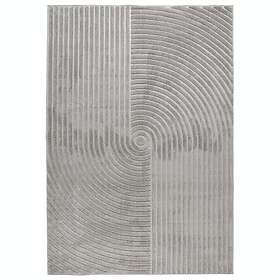 InHouse Group Ryamatta Jazz JAZZ grey 200/290 119793
