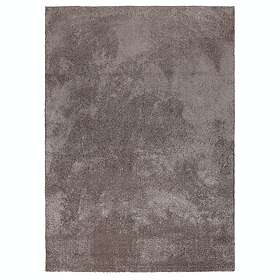 InHouse Group Ryamatta Ross ROSS taupe 160/230 119737
