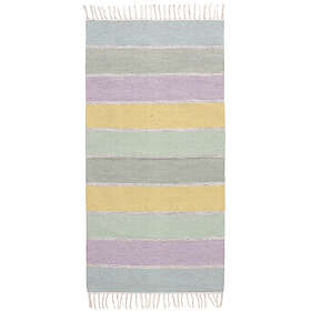 InHouse Group Trasmatta Skärhamn SKÄRHAMN pastell 70/140 119694