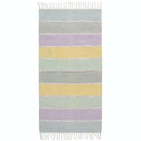 InHouse Group Trasmatta Skärhamn SKÄRHAMN pastell 70/250 119698