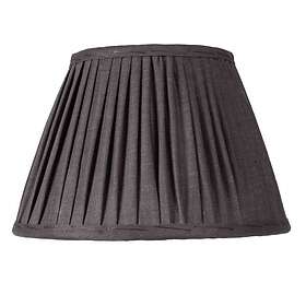 Watt & Veke Ella skärm 33cm (Grå)