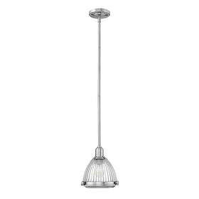 Elstead Lighting Elroy
