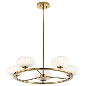 Elstead Lighting Pim
