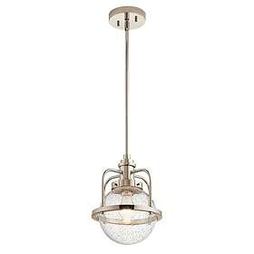 Elstead Lighting Triocent