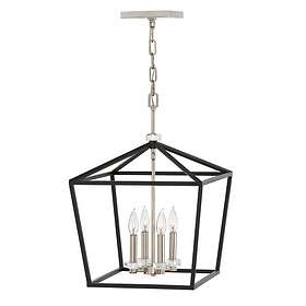 Elstead Lighting Stinson
