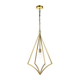 Elstead Lighting Nico