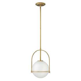 Elstead Lighting Somerset