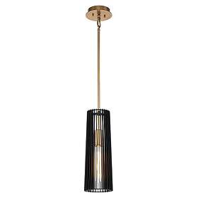 Elstead Lighting Linara