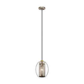 Elstead Lighting Asher