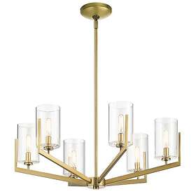 Elstead Lighting Nye