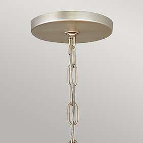 Elstead Lighting Reverie