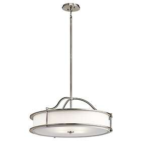 Elstead Lighting Emory
