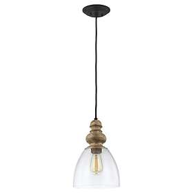 Elstead Lighting Matrimonio