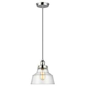 Elstead Lighting Baskin