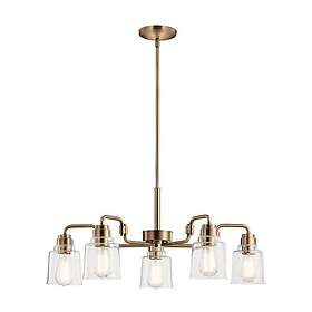 Elstead Lighting Aivian