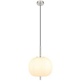Globo Lighting Blacky I