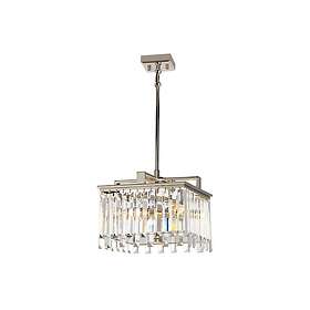 Elstead Lighting Aries