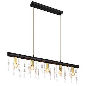 Globo Lighting Kira I