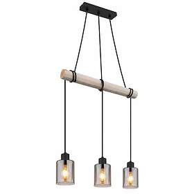 Globo Lighting Hadera 3L
