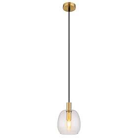 Globo Lighting Garri