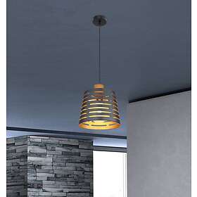 Globo Lighting Ablona