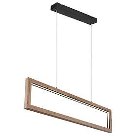 Globo Lighting Mandera S