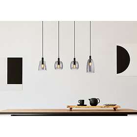 Globo Lighting Garri 4