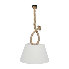 Näve Rope