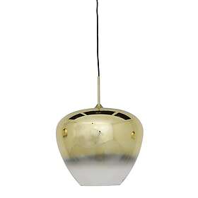 Light & Living Mayson