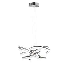 Fischer & Honsel Sund TW