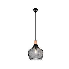 Trio Lighting Valeria