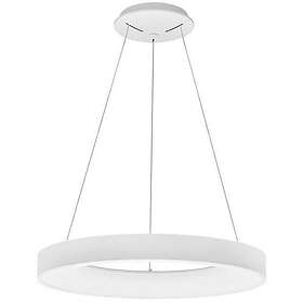 Nova Luce Rando Smart pendel (Blanc)