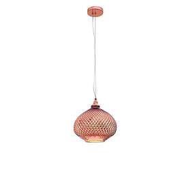 Nova Luce Boho