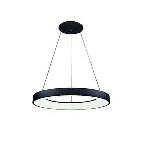 Nova Luce Rando Smart