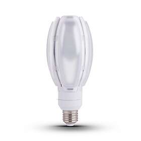 Unison E27 Olivlampa 27W LED