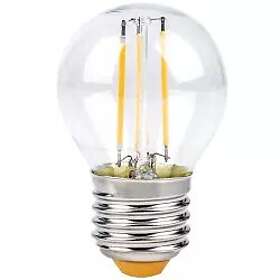 Lightson Bulb E27 12V (Saturnus)