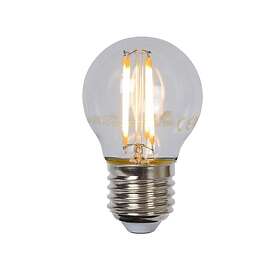 Lucide G45 (Transparent)