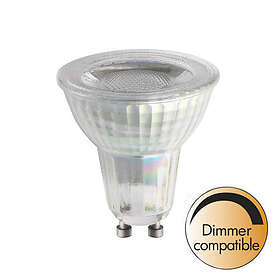 Unison GU10 LED 7W dimmable