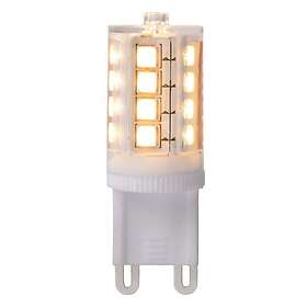 Lucide G9 (Vit)