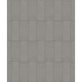 SK Filson Slate Blocks SK30030