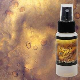 Shadow Lindy´s Moon Mist Lindys Gossamer Gold