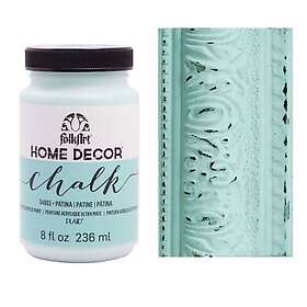 Patina FolkArt Home Decor Chalk Paint 236ml