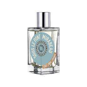 Etat Libre d'Orange Sous Le Pont Mirabeau edp 50ml