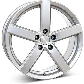 Etabeta Eros Slv 8x18 5/112 ET30 CB66.5